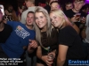 20250531schuurfeestkpjwouw275