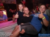 20250531schuurfeestkpjwouw276