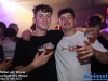 20250531schuurfeestkpjwouw278