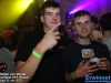 20250531schuurfeestkpjwouw279