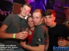 20250531schuurfeestkpjwouw280