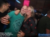20250531schuurfeestkpjwouw282