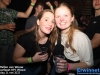 20250531schuurfeestkpjwouw283