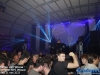 20250531schuurfeestkpjwouw284