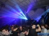 20250531schuurfeestkpjwouw285