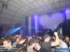 20250531schuurfeestkpjwouw286