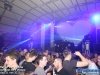 20250531schuurfeestkpjwouw287