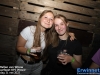 20250531schuurfeestkpjwouw288