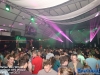 20250531schuurfeestkpjwouw289