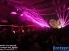 20250531schuurfeestkpjwouw290