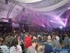 20250531schuurfeestkpjwouw291