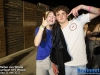 20250531schuurfeestkpjwouw293