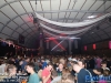 20250531schuurfeestkpjwouw295