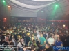 20250531schuurfeestkpjwouw296