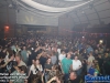 20250531schuurfeestkpjwouw297