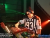 20250531schuurfeestkpjwouw298
