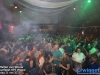 20250531schuurfeestkpjwouw300