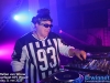 20250531schuurfeestkpjwouw301
