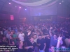 20250531schuurfeestkpjwouw302