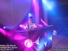 20250531schuurfeestkpjwouw303