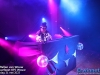 20250531schuurfeestkpjwouw304