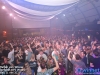 20250531schuurfeestkpjwouw305