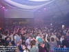20250531schuurfeestkpjwouw306