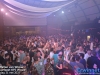 20250531schuurfeestkpjwouw307