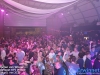 20250531schuurfeestkpjwouw308