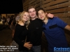 20250531schuurfeestkpjwouw309