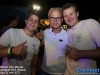 20250531schuurfeestkpjwouw310
