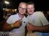 20250531schuurfeestkpjwouw311