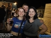 20250531schuurfeestkpjwouw312