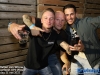 20250531schuurfeestkpjwouw313