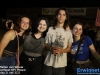 20250531schuurfeestkpjwouw314