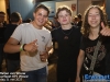 20250531schuurfeestkpjwouw316