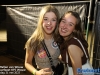 20250531schuurfeestkpjwouw317