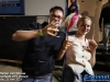 20250531schuurfeestkpjwouw319