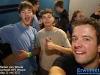 20250531schuurfeestkpjwouw320