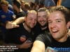 20250531schuurfeestkpjwouw321