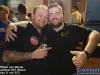 20250531schuurfeestkpjwouw322
