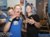 20250531schuurfeestkpjwouw323
