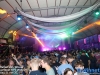 20250531schuurfeestkpjwouw325