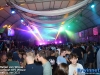 20250531schuurfeestkpjwouw326