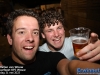 20250531schuurfeestkpjwouw327