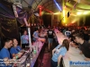 20250531schuurfeestkpjwouw328