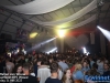 20250531schuurfeestkpjwouw329