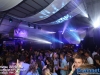 20250531schuurfeestkpjwouw330