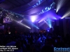 20250531schuurfeestkpjwouw331