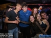 20250531schuurfeestkpjwouw332